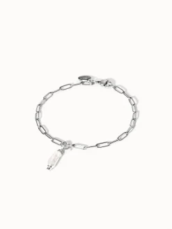Flex Flache Perle Charm