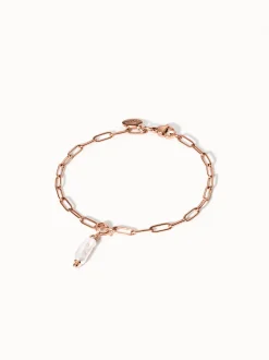Flex Flache Perle Charm