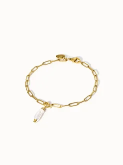 Flex Flache Perle Charm