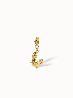 Flex Krabben Charm