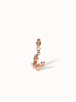 Flex Krabben Charm