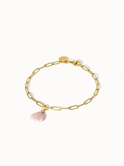 Flex Muschel Charm
