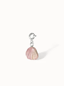 Flex Muschel Charm