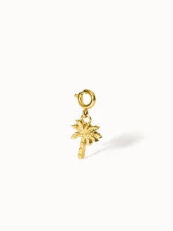 Flex Palmen Charm