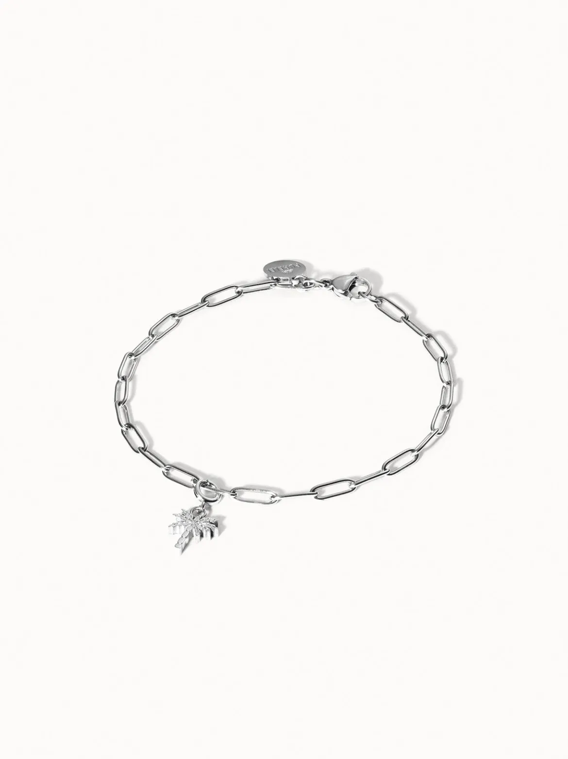 Flex Palmen Charm