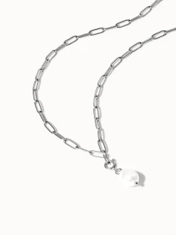 Flex Perlen Charm