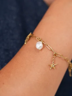 Flex Perlen Charm