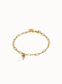 Flex Perlen Charm
