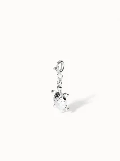 Flex Schildkröten Charm