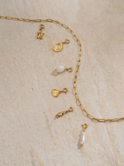 Flex Schnecken Charm