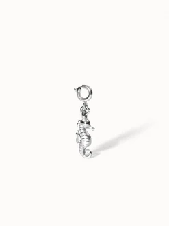 Flex Seepferdchen Charm