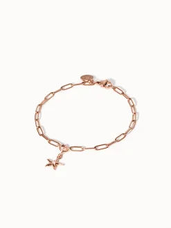 Flex Seestern Charm