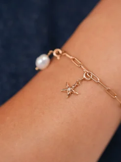 Flex Seestern Charm