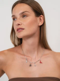 Flex Seestern Charm