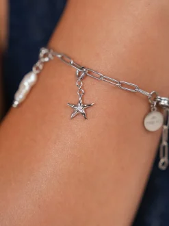 Flex Seestern Charm