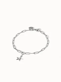 Flex Seestern Charm