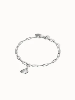 Flex Venusmuschel Charm
