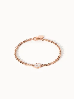 Flourish Armband
