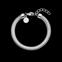 Flow Armband