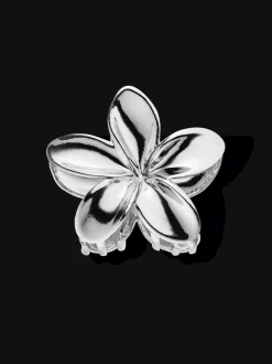 Flower Hairclip
