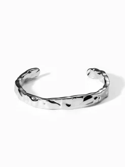 Forge Arm Cuff