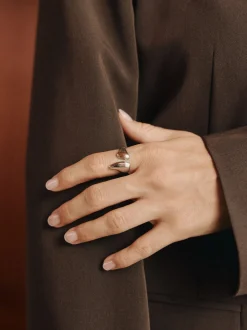 Freedom Ring