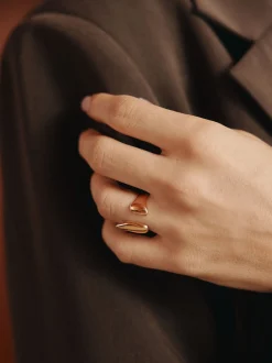 Freedom Ring