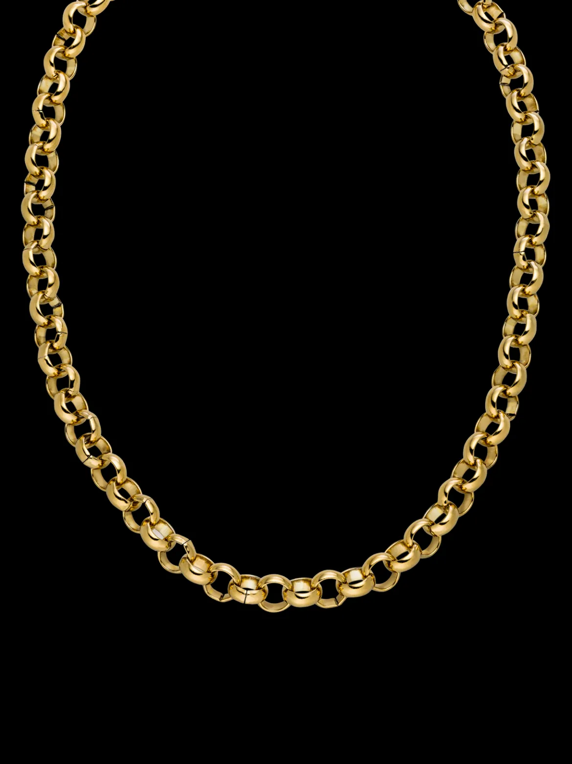 Gala Kette