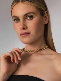 Gala Kette