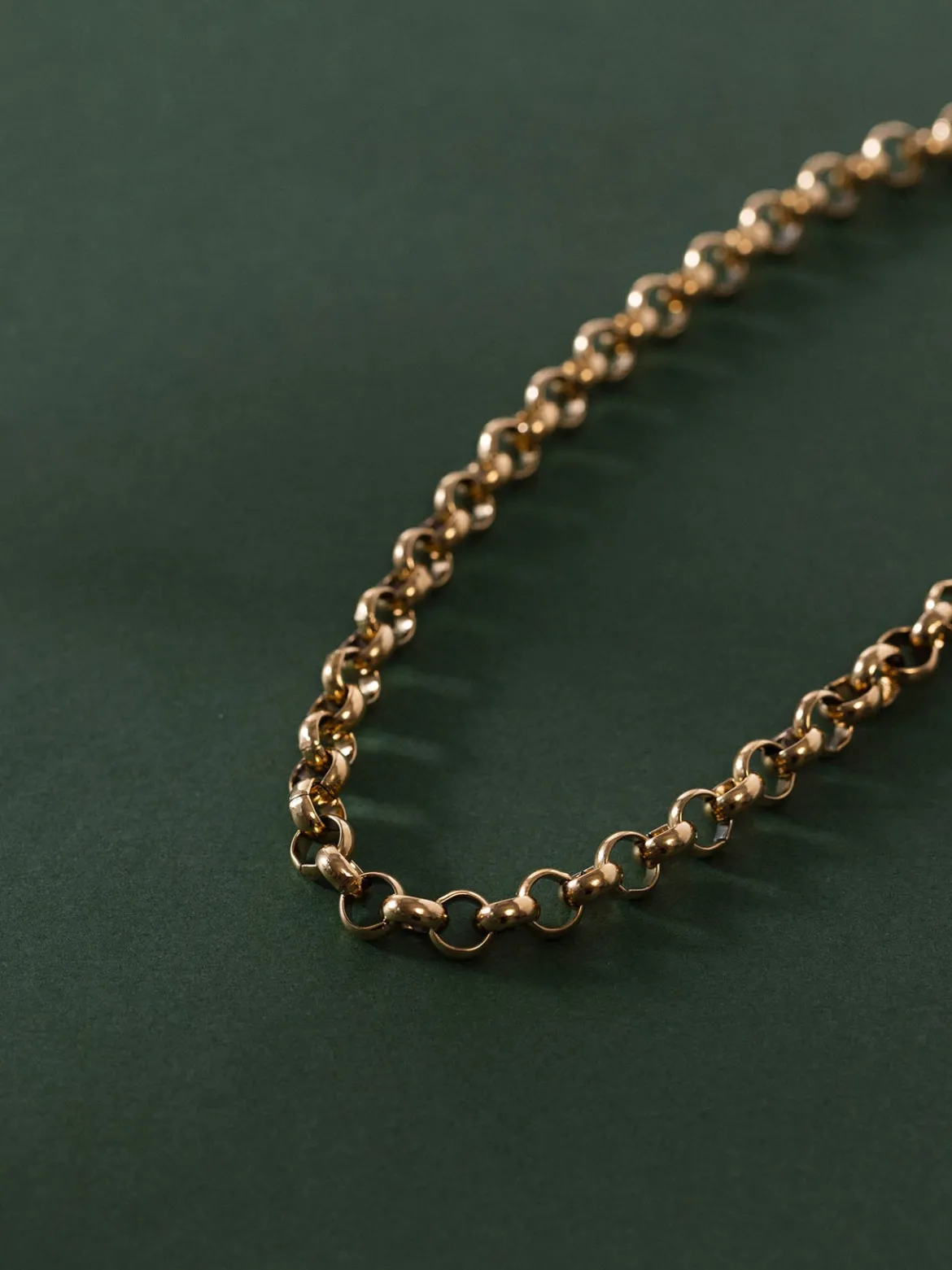 Gala Kette