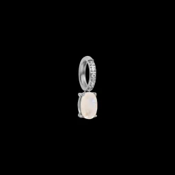 Geburtsstein Juni Mondstein