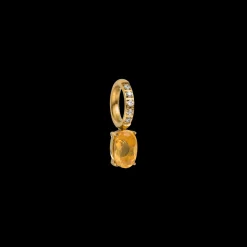 Geburtsstein Oktober Opal