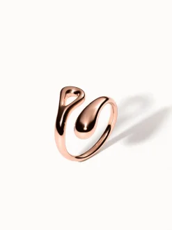 Generosity Ring