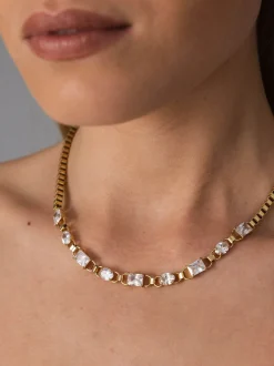 Glam Kette
