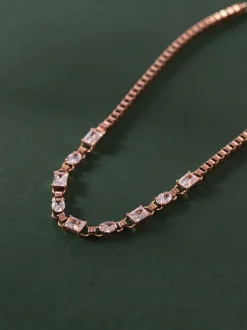 Glam Kette