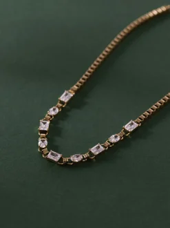 Glam Kette