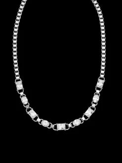 Glam Kette