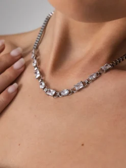 Glam Kette
