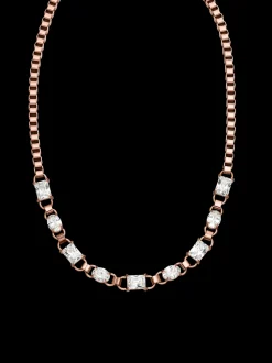 Glam Kette