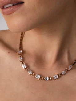 Glam Kette