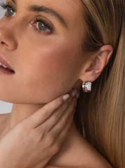 Glam Ohrringe