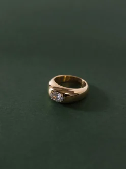 Glam Ring