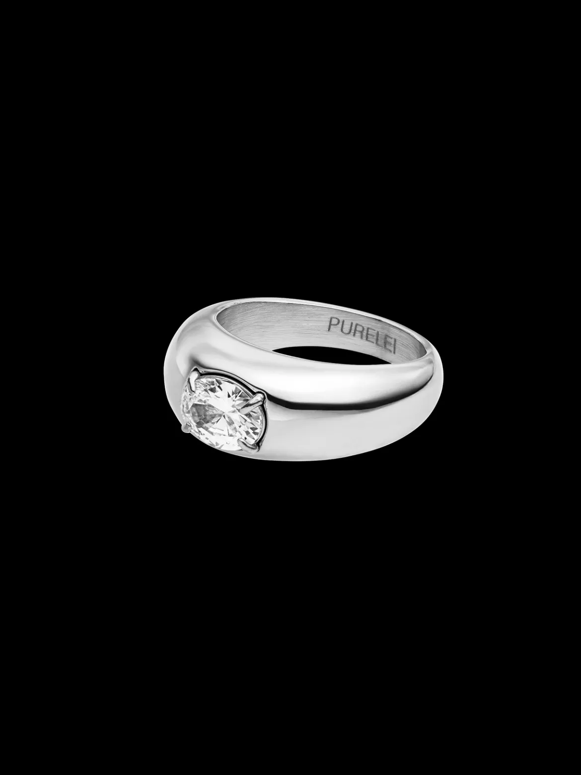 Glam Ring