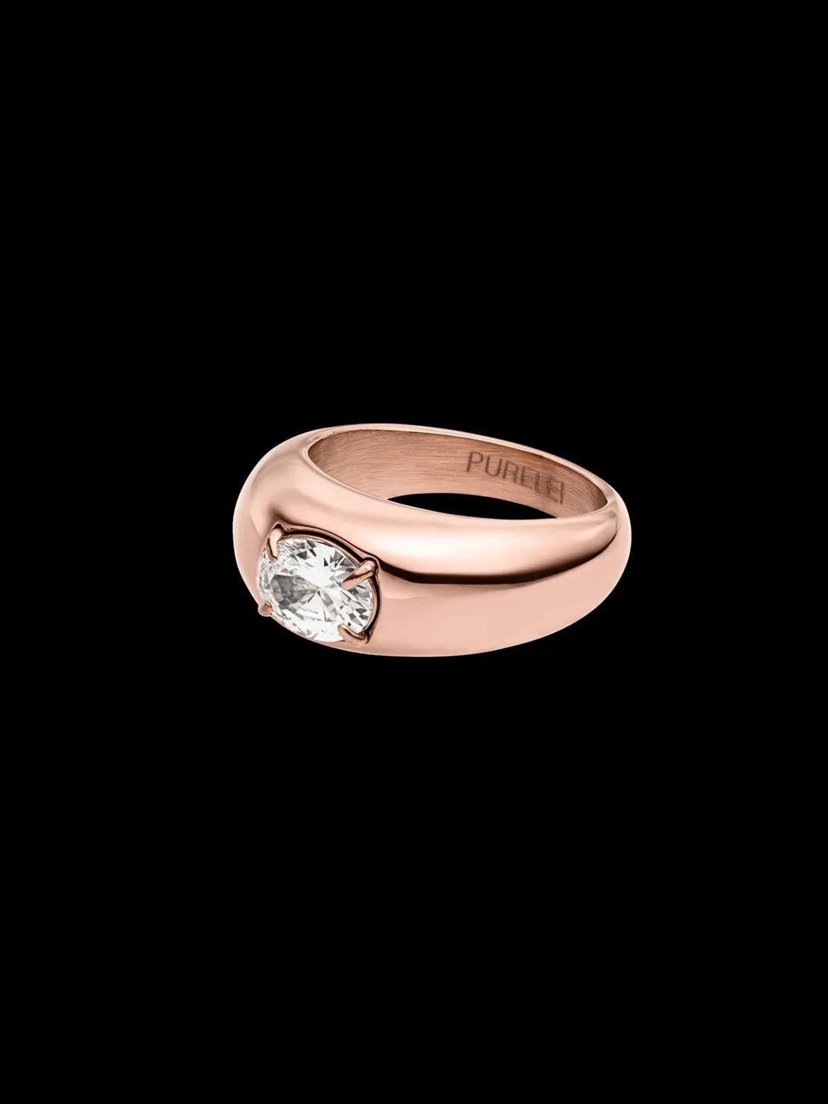 Glam Ring