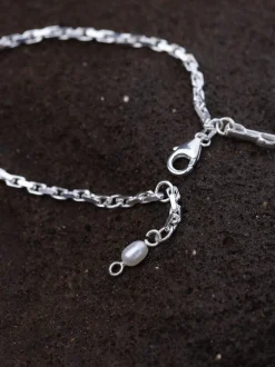 Gleam Armband