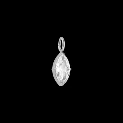 Glossy Charm
