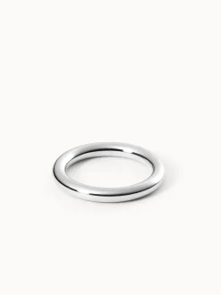 Glossy Ring