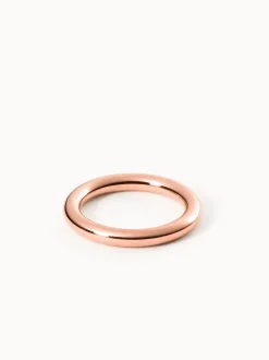 Glossy Ring