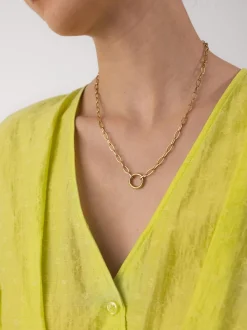 Glow Charm Kette
