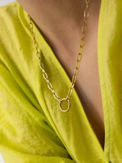 Glow Charm Kette